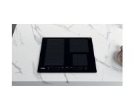 Whirlpool WF S0160 NE - 1201397 - zdjęcie 13